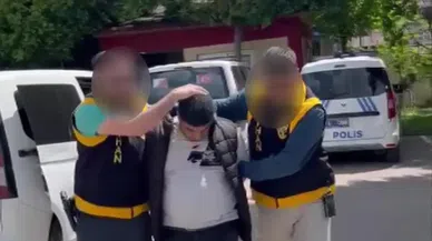 Çocuk İstismarı Suçlusuna 26 Yıl Hapis