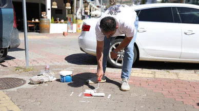 Kentsel Dönüşümün Altyapısı Hazırlanıyor
