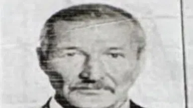 Alkol Masasında Başlayan Tartışma Kötü sonla Bitti