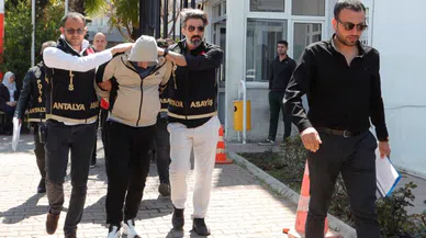 Darp edip evin içine taşıdıkları adam ölü bulundu