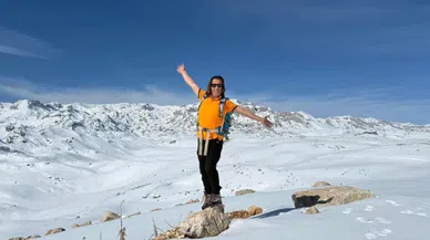 Dedesiyle aynı kaderi paylaştı