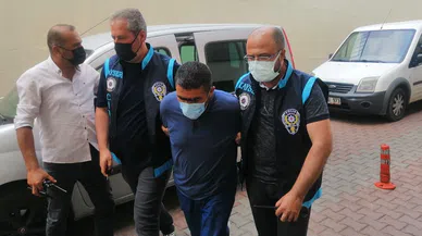 Abisi ve Yengesini Katletti, Kız Kardeşinin Canına Kıydı Beraat Etti