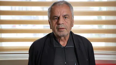 Deprem uzmanından önemli açıklama: "Bu deprem, büyük bir depremin önünü kesmiş oldu"