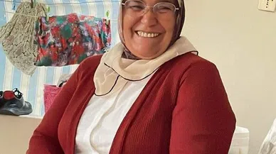 Akıma Kapılarak Hayatını Kaybeden Anne ve Kızın Ölümüne İlişkin 4 Kişi Tutuklandı