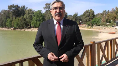 AK Parti Genel Başkan Yardımcısı Yayman’dan gündüz kuşağı programlarına sert çıkış