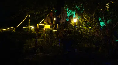 Sevgilisiyle Tartışıp 25 Metrelik Falezlere Çıktı, 2,5 Saatte İkna Edilebildi