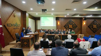 Muhtarlar Talep Etti, Kotan Yanıtladı