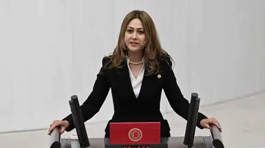 "Türk, Türk'e Düşman Olmaz"