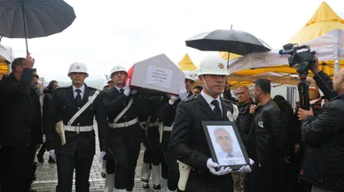 Mehmet Baran Son Yolculuğuna Uğurlandı