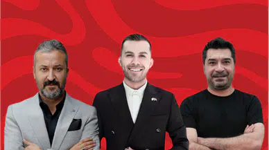 Onikişubat Belediyesi, Gençler İçin Sınav Hazırlık Kampı Düzenliyor