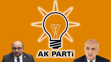 Milletvekillerinden CHP’ye ‘Boykot’ Tepkisi