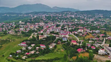 Andırın’da 150 Haneyi Kapsayan İçme Suyu Hattı Projesi Başladı