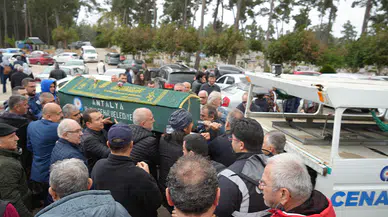 Basının Gülen Yüzü Kalp Krizine Yenik Düştü
