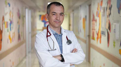 Seyahatlerde gizli ölüm riski