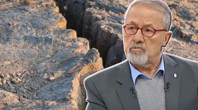 Yedisu Fayında Tehlike Çanları!