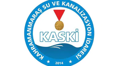KASKİ, Nisan Ayı Su Tarifelerini Açıkladı