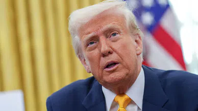 Dünya'nın Gözü ABD'de!