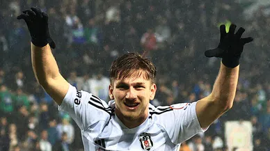 PFDK,  2 Maç Ceza Verdi