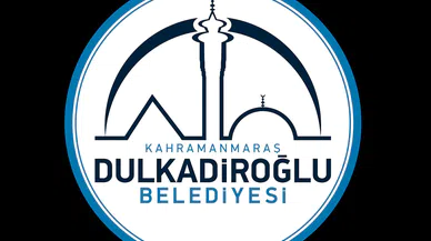 Tevekkeli Mahallesine Sosyal Tesis Kazandırılıyor