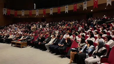 KADEM’den Deprem Bölgesindeki Kadınlara Destek Projesi Tanıtıldı