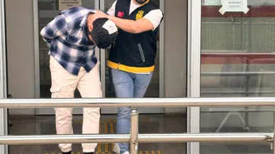 Öğretmen Ağabeyini Öldürdü, "Kendimde Değildim" Savunması Yaptı