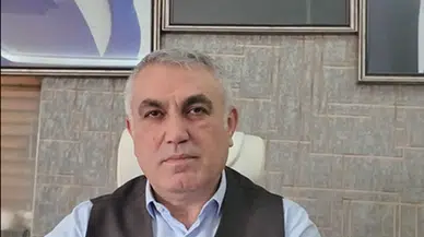 Tekerek: Yönetim Depremi Ranta Çevirdi