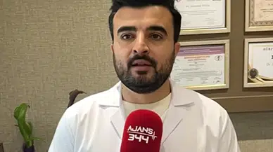 Kalp Krizine Neden Olan Etkenler