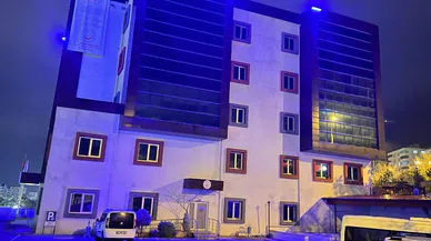 Kahramanmaraş’ta Otizm Farkındalık Günü’ne Anlamlı Destek