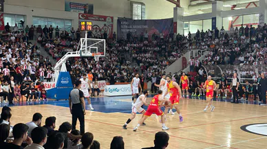 İstiklal'den Zafere Büyük Adım