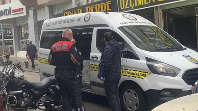 Pompalı Tüfekle Saldırdı: 1’i Çocuk 2 Yaralı