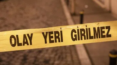 Sosyal medya paylaşımı bıçaklı kavgaya dönüştü: 1 yaralı