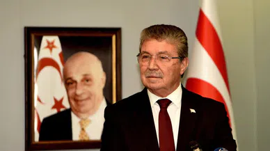 KKTC’de Kılık, Kıyafet Disiplin Değişiklik Tüzüğü’nü onaylandı