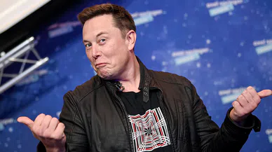 Dünyanın en zenginleri belli oldu: listede 32 Türk var