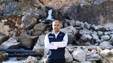 Onikişubat Belediyesi’nden Dev Enerji Yatırımı: Kumarlı HES ile 25 Milyon TL Gelir