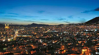 Nerede o Eski Bayramlar