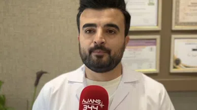 Salgın ve Enfeksiyondan Korunmanın Yolları