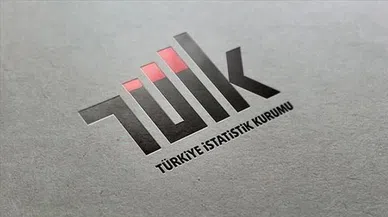 TÜİK, mart ayı enflasyon verilerini açıkladı