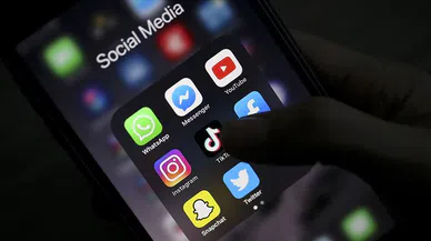 Sosyal medya çetelerinin pes dedirten yöntemi korkutuyor