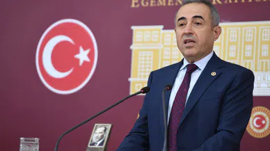 Dr. Karatutlu: Kahramanmaraş’ın Spor Altyapısı Çöktü, Bakanlık Sessiz