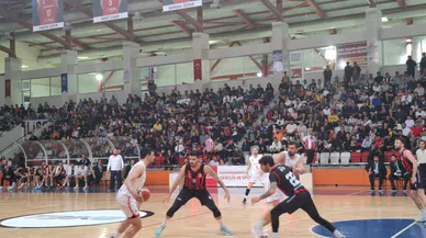 Demirci: İnşallah Sezon Bittiğinde Kupa Kaldıracağız