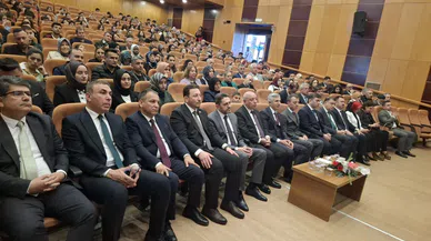 Yıldız: Bir Evi Sadece Duvarlar Yuva Yapmaz