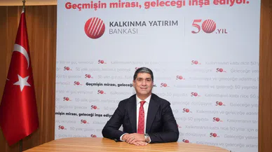 Deprem Bölgesindeki KOBİ’lere 500 Milyon Dolarlık Can Suyu