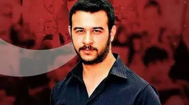Fırat Yılmaz Çakıroğlu’na Şehitlik Unvanı Verildi