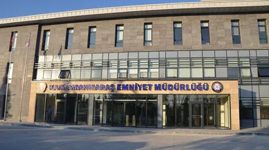 Dev Operasyon: 47 Gözaltı, 39 Tutuklama