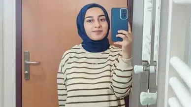 Rojin Kabaiş Soruşturmasında Telefon İspanya'ya Gönderildi