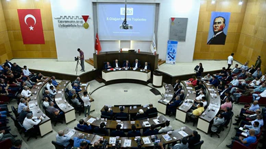 Yeni Kahramanmaraş: İmar, Altyapı ve Turizmde Yenilikçi Adımlar