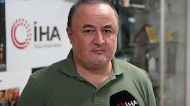 Teknik Direktör Engin Fırat Son Yolculuğuna Uğurlandı