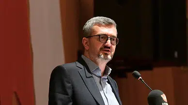 Dijital Dezenformasyonda: 41 hesap engellendi, 75 içerik platformlardan kaldırıldı