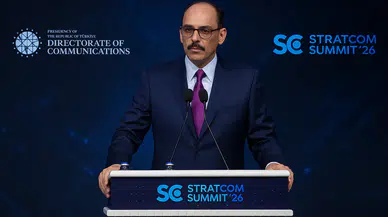 Bölgede Gerilim Tırmanıyor, Diplomasi Alarm Veriyor