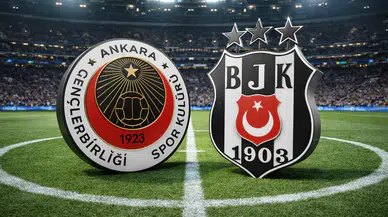 Dev Maç Öncesi İlk 11’ler Netleşti!